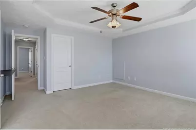 221 Audubon Drive, Raeford, NC 28376 - Photo 31