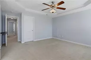 221 Audubon Dr, Raeford, NC 28376 - Photo 31
