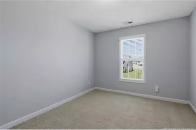 221 Audubon Drive, Raeford, NC 28376 - Photo 43