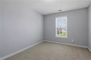221 Audubon Dr, Raeford, NC 28376 - Photo 43
