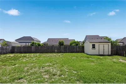 221 Audubon Drive, Raeford, NC 28376 - Photo 49
