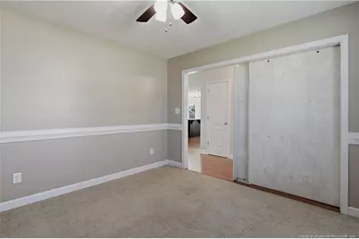 221 Audubon Drive, Raeford, NC 28376 - Photo 11