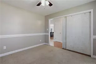 221 Audubon Dr, Raeford, NC 28376 - Photo 11