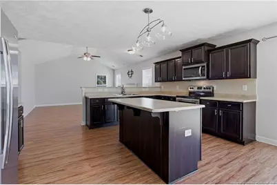 221 Audubon Drive, Raeford, NC 28376 - Photo 21