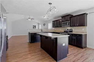 221 Audubon Dr, Raeford, NC 28376 - Photo 21