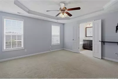 221 Audubon Drive, Raeford, NC 28376 - Photo 29