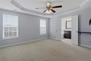 221 Audubon Dr, Raeford, NC 28376 - Photo 29