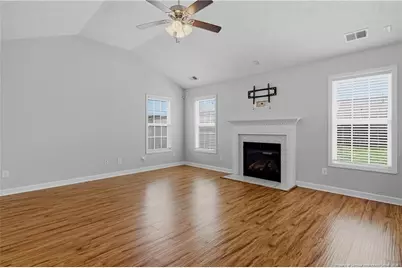 221 Audubon Drive, Raeford, NC 28376 - Photo 13