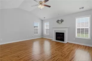221 Audubon Dr, Raeford, NC 28376 - Photo 13