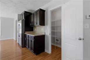 221 Audubon Dr, Raeford, NC 28376 - Photo 17