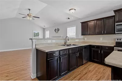 221 Audubon Drive, Raeford, NC 28376 - Photo 19