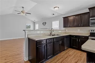 221 Audubon Dr, Raeford, NC 28376 - Photo 19