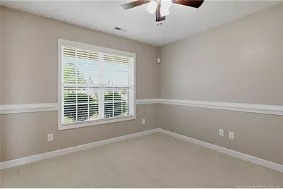 221 Audubon Drive, Raeford, NC 28376 - Photo 9