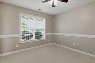 221 Audubon Dr, Raeford, NC 28376 - Photo 9