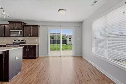 221 Audubon Drive, Raeford, NC 28376 - Photo 25