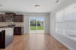 221 Audubon Dr, Raeford, NC 28376 - Photo 25