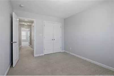 221 Audubon Drive, Raeford, NC 28376 - Photo 45