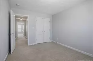 221 Audubon Dr, Raeford, NC 28376 - Photo 45