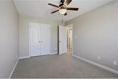 221 Audubon Drive, Raeford, NC 28376 - Photo 39