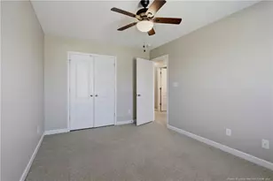 221 Audubon Dr, Raeford, NC 28376 - Photo 39