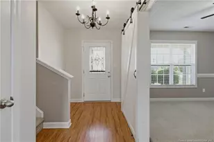 221 Audubon Dr, Raeford, NC 28376 - Photo 7