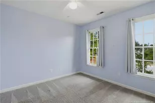 811 Retriever Ct, Fayetteville, NC 28311 - Photo 37