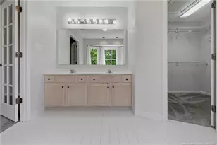 811 Retriever Ct, Fayetteville, NC 28311 - Photo 33