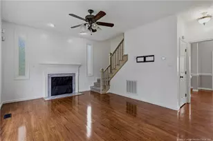 811 Retriever Ct, Fayetteville, NC 28311 - Photo 17