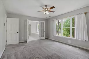 811 Retriever Ct, Fayetteville, NC 28311 - Photo 31