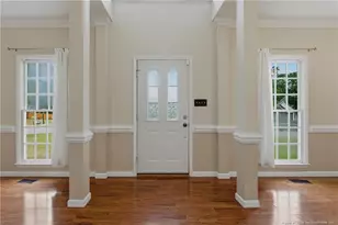 811 Retriever Ct, Fayetteville, NC 28311 - Photo 7