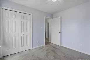 811 Retriever Ct, Fayetteville, NC 28311 - Photo 39