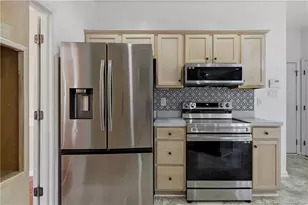 811 Retriever Ct, Fayetteville, NC 28311 - Photo 25
