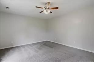 811 Retriever Ct, Fayetteville, NC 28311 - Photo 29