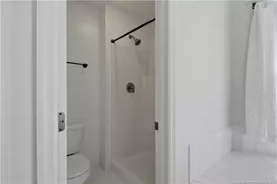 811 Retriever Ct, Fayetteville, NC 28311 - Photo 35