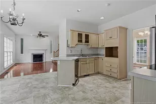 811 Retriever Ct, Fayetteville, NC 28311 - Photo 21
