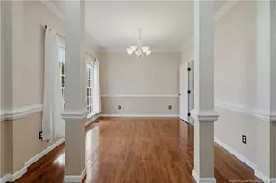 811 Retriever Ct, Fayetteville, NC 28311 - Photo 11