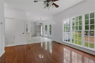 811 Retriever Ct, Fayetteville, NC 28311 - Photo 19