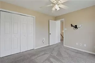 811 Retriever Ct, Fayetteville, NC 28311 - Photo 43