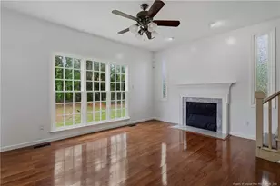 811 Retriever Ct, Fayetteville, NC 28311 - Photo 15