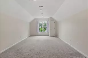811 Retriever Ct, Fayetteville, NC 28311 - Photo 45