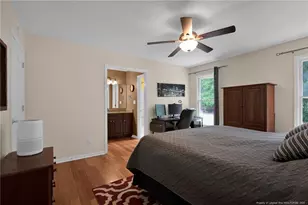 6208 Lakeway Dr, Fayetteville, NC 28306 - Photo 25