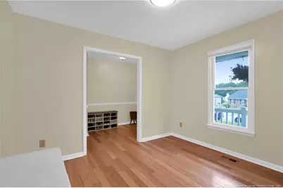 6208 Lakeway Drive, Fayetteville, NC 28306 - Photo 7