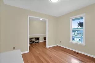 6208 Lakeway Dr, Fayetteville, NC 28306 - Photo 7
