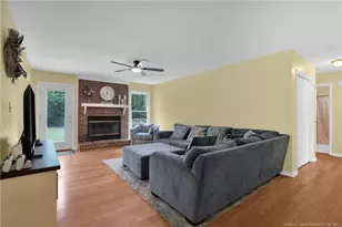 6208 Lakeway Dr, Fayetteville, NC 28306 - Photo 9
