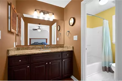 6208 Lakeway Drive, Fayetteville, NC 28306 - Photo 27