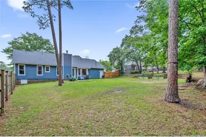 6208 Lakeway Drive, Fayetteville, NC 28306 - Photo 33