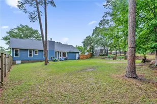 6208 Lakeway Dr, Fayetteville, NC 28306 - Photo 33