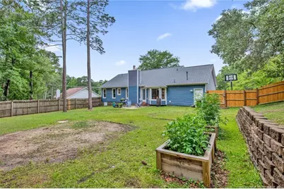 6208 Lakeway Drive, Fayetteville, NC 28306 - Photo 31