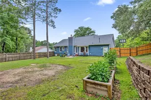 6208 Lakeway Dr, Fayetteville, NC 28306 - Photo 31