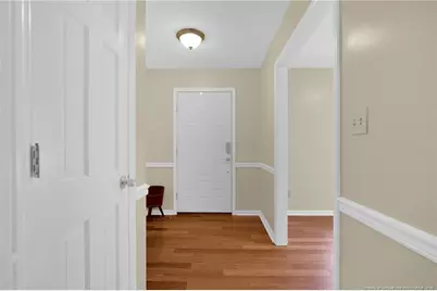 6208 Lakeway Drive, Fayetteville, NC 28306 - Photo 5